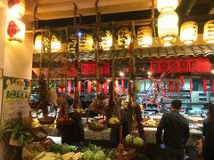-映像徐州(滨湖店)