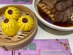 -有心德(麦地店)