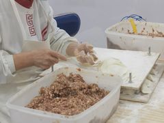 -东北农业大学饺子园