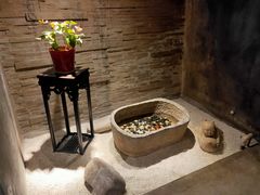 -汤家茗苑·精致私房菜(白沙店)