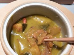-方恒购物中心(望京小街店)