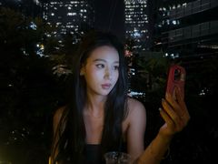 -京A Taproom·精酿餐吧(CBD店)