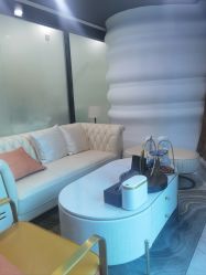 -洁铭新加坡医美