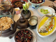 -九福楼大酒店
