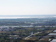 -游子山休闲旅游区