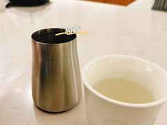 -Cafe on warm(丹霞店)