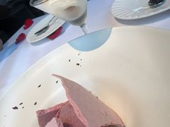 -王品牛排(珠海富华里店)