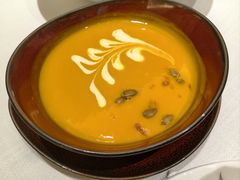 -黑宝石西餐厅(汇励99城市公园店)