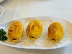 -利苑酒家(金宝店)