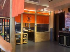 -蚝·生·鲜牛烧肉铺(中央大街店)