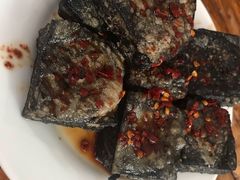 -五娭毑臭豆腐(黄兴南路店)