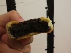 -权记百年老字号(牌坊街店)