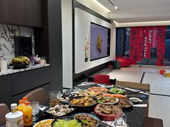 -住范儿家装·整体家装·装修设计