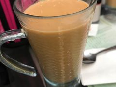 -义顺牛奶公司(庇利金街店)