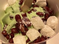 -麦当劳(鼓楼店)