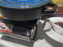 -口味堂(惠济路店)