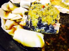-阿瓦山寨(信地店)