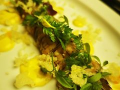 -wann lounge 低温慢煮牛排·清吧