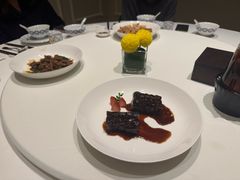 -炳胜公馆(珠江新城店)