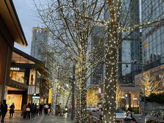 -成都梵高星空艺术馆(春熙路旗舰店)