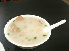 -伍湛记 · 广州老字号(龙津中路店)
