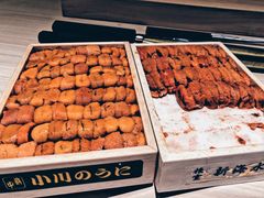 -鮨心和(外滩店)