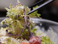 -王捌小院(红花坡店)