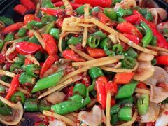 -成都吃客(九眼桥店)