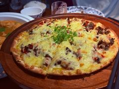 -上座云间·青年赣菜(绿茵店)