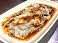 -源记肠粉(华贵路店)