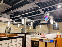 -八合里牛肉火锅(八合里总店)