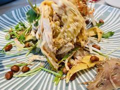 -顺味凤城·顺德菜专门店(九六广场店)