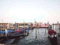 -大运河