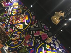 -黔大人·贵州花溪牛肉粉(宝能太古城店)