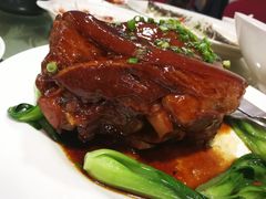 -旭宝高尔夫俱乐部