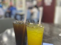 -金莲记(茨厂街店)