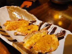 -和彩放题餐厅(酒仙桥店)