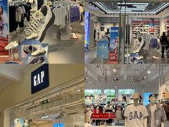-王府井奥莱临潼小镇(临潼店)