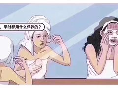 -友阿国际广场(邵阳店)