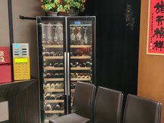 -维园悦谱·海派家常菜(乌鲁木齐南路店)
