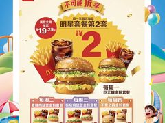 -万达广场(桂林高新店)