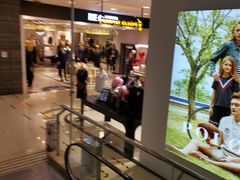 -新世界百货(顺义店)