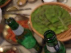-福云龙(黄河南大街店)