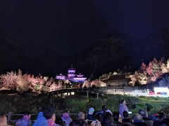 -禅宗少林·音乐大典