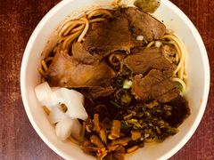-蔡林记(汉街店)