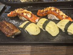 -东京屋(武定路店)