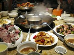 android_upload_pic-鱼乐火锅(清江国际店)
