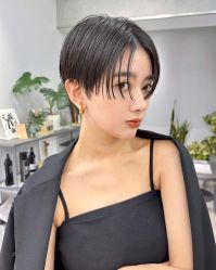 -蚂蚁造型俱乐部