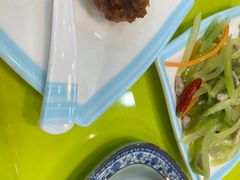 -迎桂馒头店(常州吾悦派柏·云酒店店)