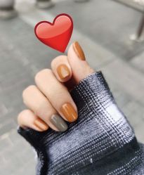 点击看大图 -甲壳虫美甲美睫·美肤